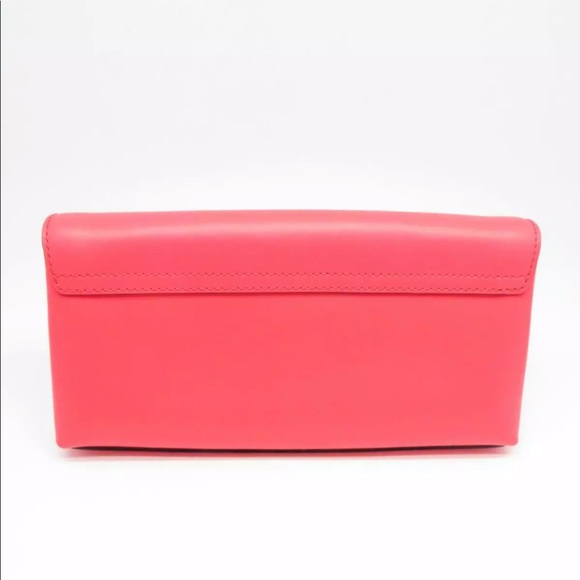 Kate Spade Montford Park Smooth Keira. A01* - Picture 4 of 8